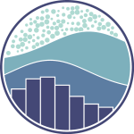 seaborn Logo Vector