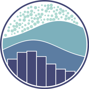 seaborn Logo Vector