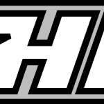 shiftmx Logo Vector