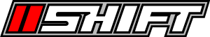 shiftmx Logo Vector