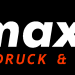 signmax.de Logo Vector