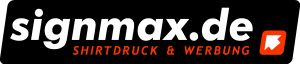 signmax.de Logo Vector