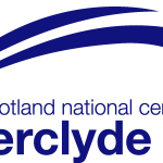 sportscotland National Centre Inverclyde Logo Vector