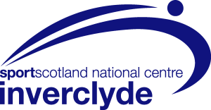 sportscotland National Centre Inverclyde Logo Vector