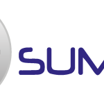 summa company Logo Vector