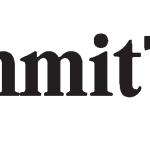 summit7solutions Logo Vector