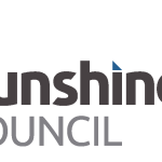 sunshine coast council Logo Vector