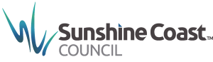 sunshine coast council Logo Vector