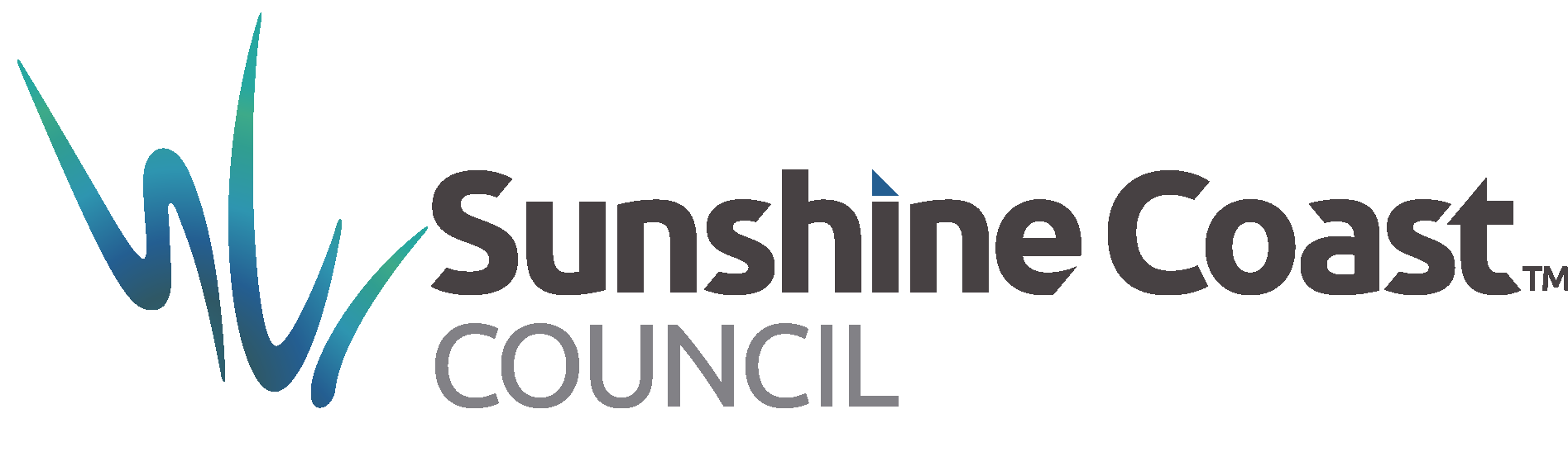 SCC logo. Саншайн Кост город. Sunshine logo.