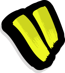 trueschool Logo Vector