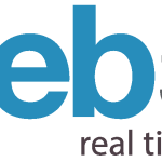 webseo Logo Vector