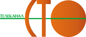 100TV Logo Vector
