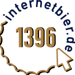 1396 Logo Vector