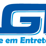 2GB Entretenimento Logo Vector