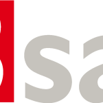 3sat Logo Vector