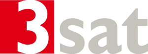 3sat Logo Vector