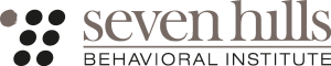 7 Hills Behavioral Institute Logo Vector