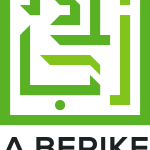 A Berike Creative Initiative Logo Vector