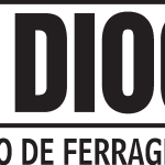 A Diogo Logo Vector