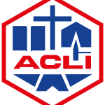 A.C.L.I. Logo Vector