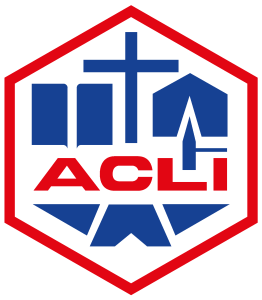 A.C.L.I. Logo Vector