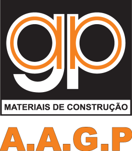 AAGP MAT. CONST. Logo Vector