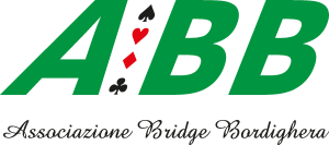 ABB new Logo Vector