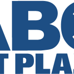 ABC Pet Plaza Logo Vector