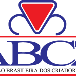 ABCZ Logo Vector