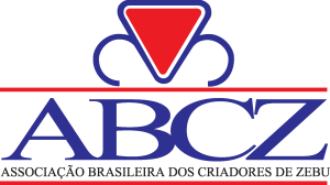ABCZ Logo Vector