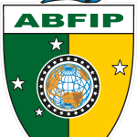 ABFIP   Btl Suez Logo Vector