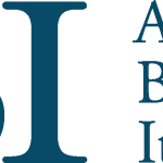 ABI   Associazione Bancaria Italiana Logo Vector