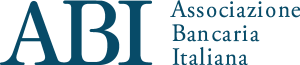 ABI   Associazione Bancaria Italiana Logo Vector