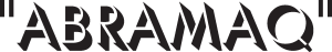 ABRAMAQ Logo Vector