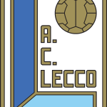 AC Lecco Logo Vector