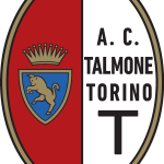 AC Talmone Torino (late 1950’s logo) Logo Vector