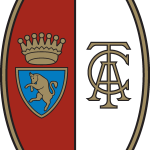 AC Torino (1950’s logo) Logo Vector