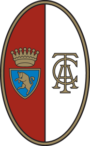 AC Torino (1950’s logo) Logo Vector