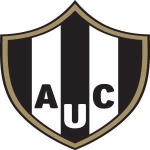 AC Udinese (60’s logo) Logo Vector