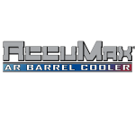 ACCUMAX AR BARREL COOLER Logo Vector