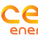 ACEA energia Logo Vector