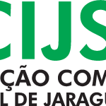 ACIJS Logo Vector