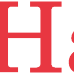 ACLU of Hawaii Logo Vector