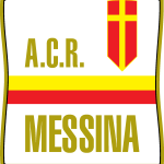 ACR Messina Logo Vector