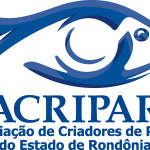 ACRIPAR Logo Vector