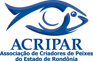 ACRIPAR Logo Vector