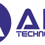 AIS Technolabs Pvt Ltd Logo Vector