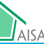 AISAPARI Logo Vector