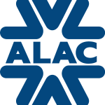 ALAC Logo Vector