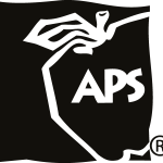 ALBUQUERQUE PUBLIC SCHOOLS Logo Vector